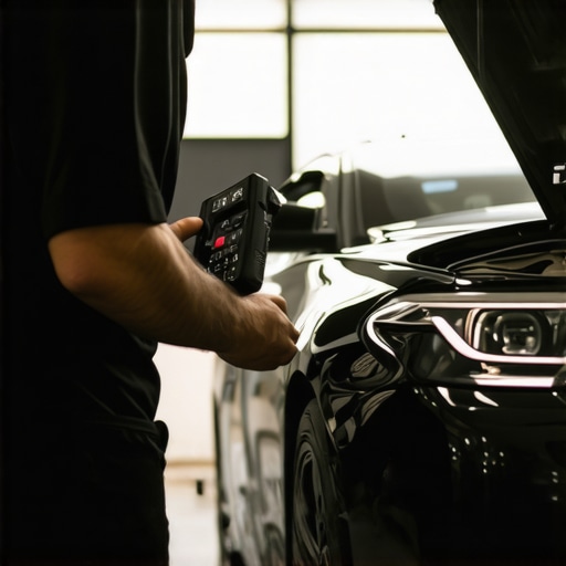 Vehicle Diagnostics: Fast Auto's Top Tips for Rapid Auto Repairs