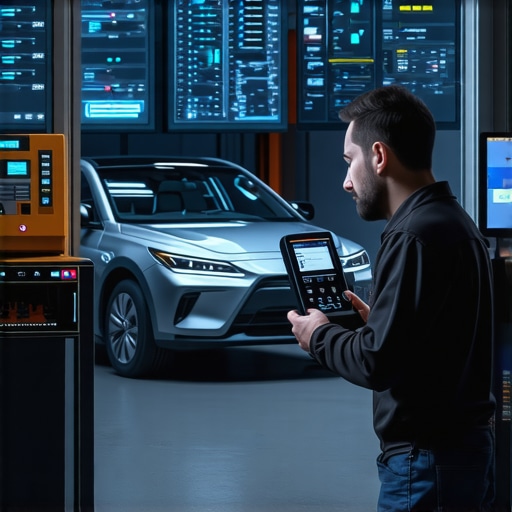 Vehicle Diagnostics: Top Tips for Faster Auto Repairs in 2024