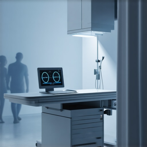 3 Diagnostic Errors Your 2026 Scanner is Programmed to Miss