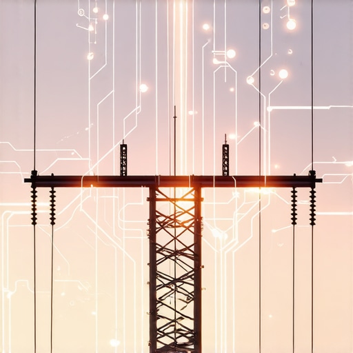 3 Reasons Your 2026 Electric Transmission Needs a Software Reset