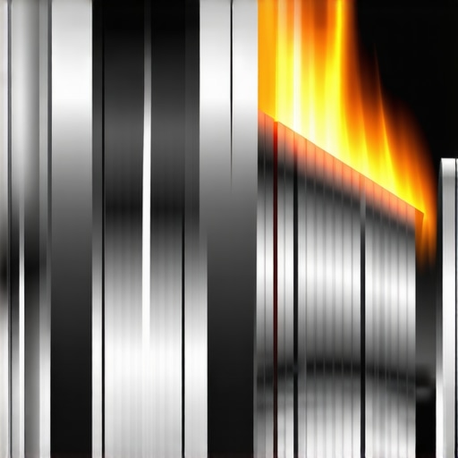 4 Warning Signs Your Transmission is About to Fail [2026]