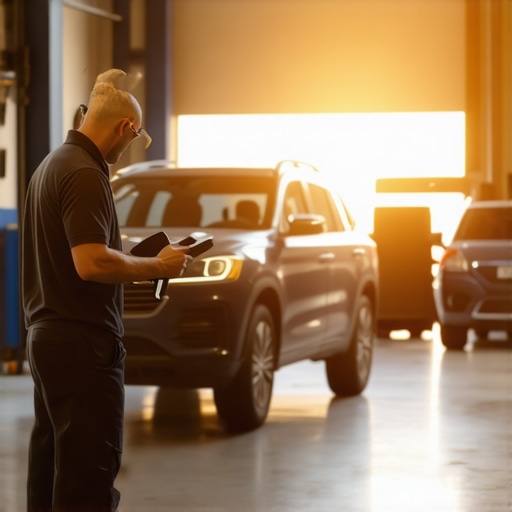 5 Hidden Vehicle Diagnostics Fees Mechanics Charge in 2026