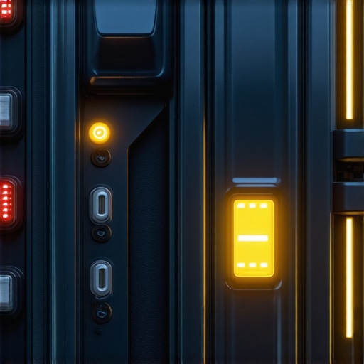 5 Hidden Warning Signs Your Hybrid Transmission is Dying [2026]