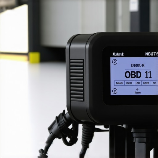 5 Reasons Your OBD-III Scanner is Lying to You [2026]