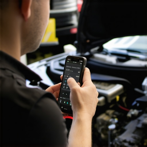 7 DIY Vehicle Diagnostics Hacks to Skip the Shop in 2026