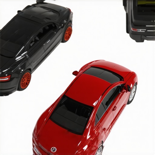 Digital twin visualization of vehicle transmission system with sensor fusion data