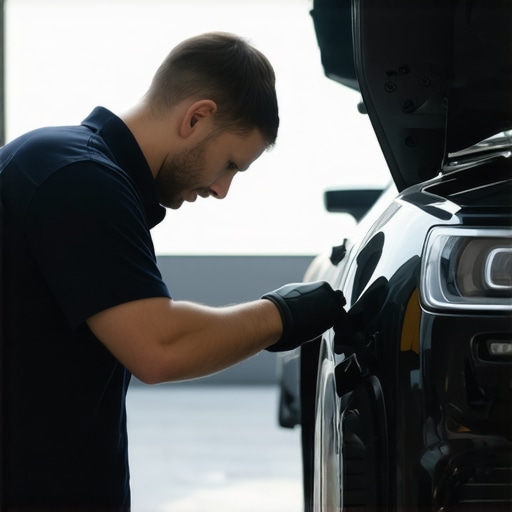 Auto Repair Expert Tips for Faster Vehicle Diagnostics Today