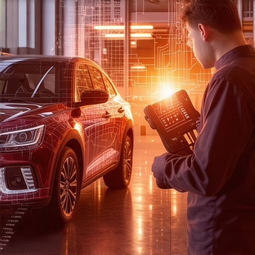 Auto Repair: Top Vehicle Diagnostics & Transmission Tips for 2025