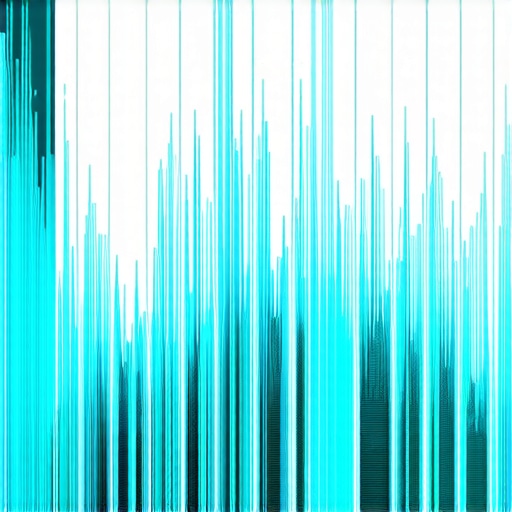 Visualization of a digital twin transmission model with data overlays.