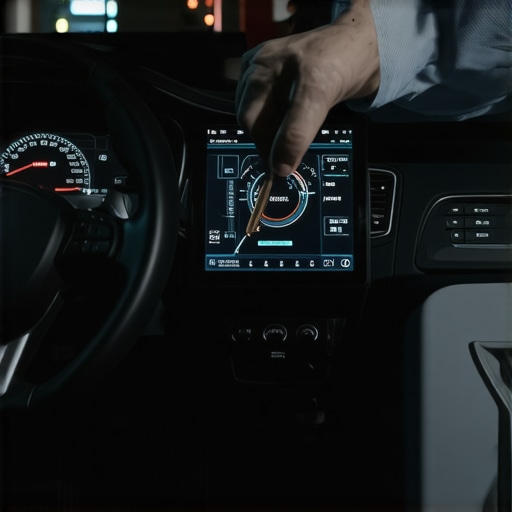 Does Your 2026 Car Need a Software Patch or a New Transmission?