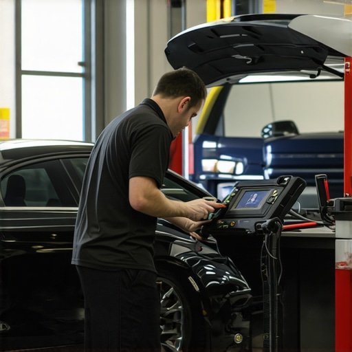 Expert Car Service Strategies to Boost Auto Repair & Transmission Speed