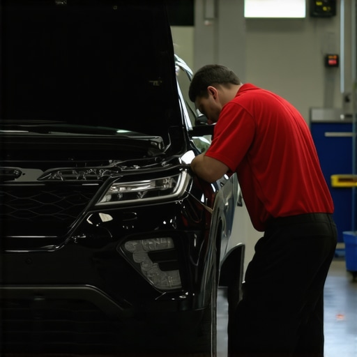 Expert Transmission Repair & Car Service Tips for Faster Auto Repairs