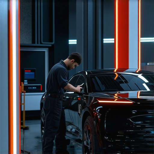 Fast Auto: Effective Car Service & Auto Repair Strategies for 2025