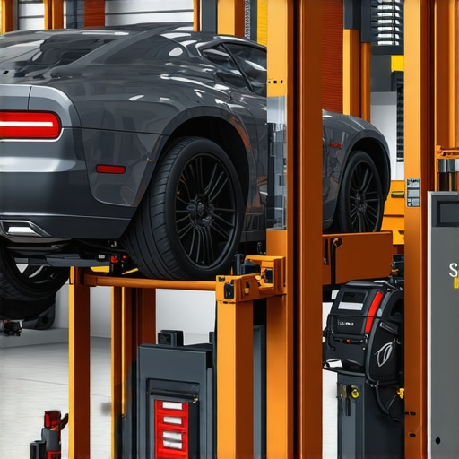 Fast Auto Service: Effective Strategies for Transmission Repair in 2025