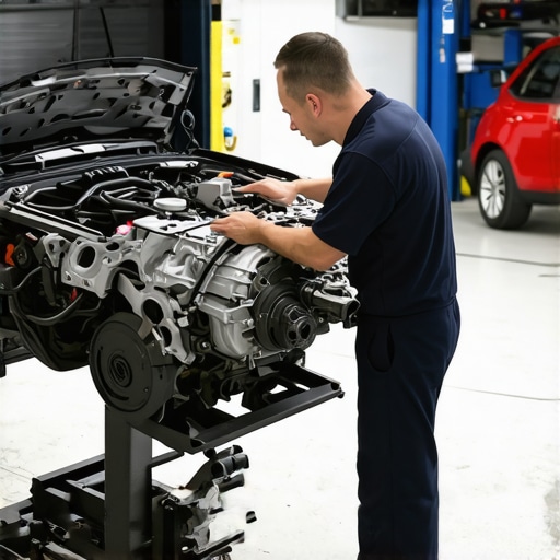 Fix or Swap? 2026 Transmission Repair Costs and Decisions