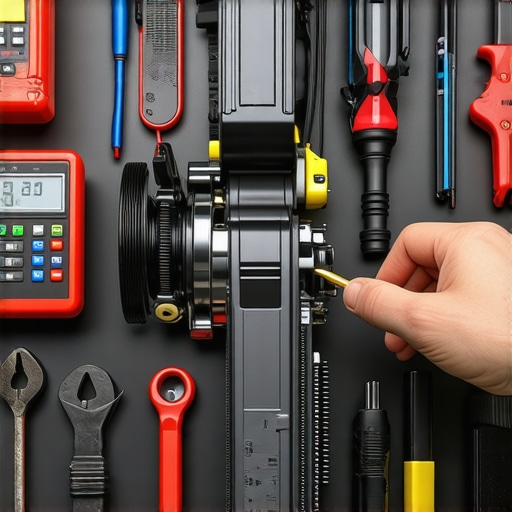 How to Avoid the $3,000 Transmission 'Ghost' Repair in 2026