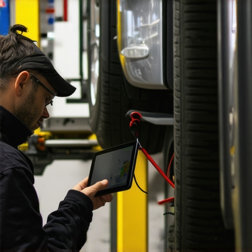 How to Run Vehicle Diagnostics at Home Without a Pro