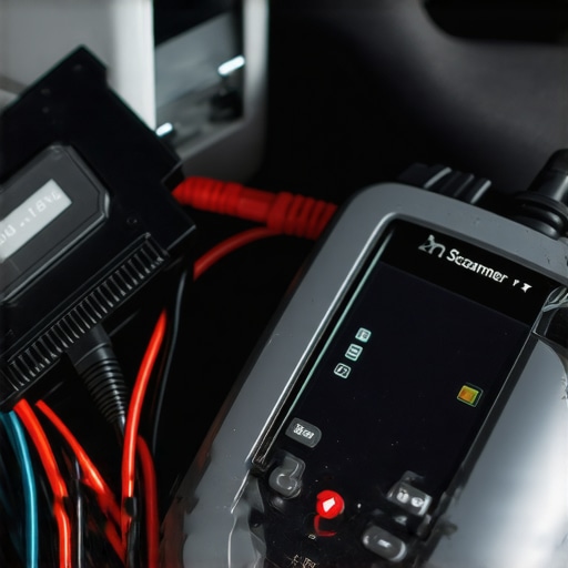 Is Your 2026 Scanner Lying? 3 Ways to Verify Vehicle Diagnostics