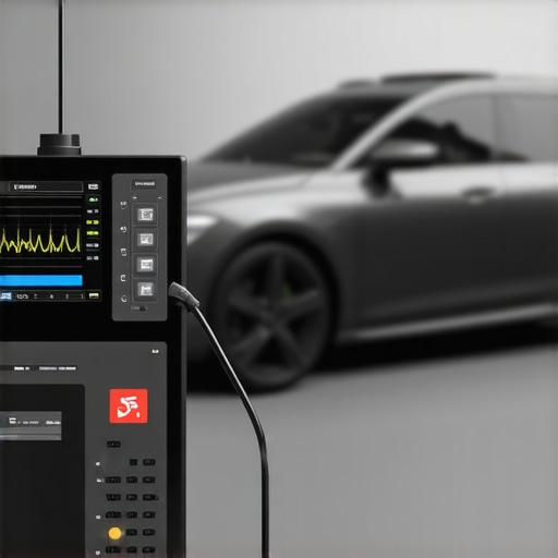 Stop Guessing: 5 Critical Vehicle Diagnostics Tests for 2026