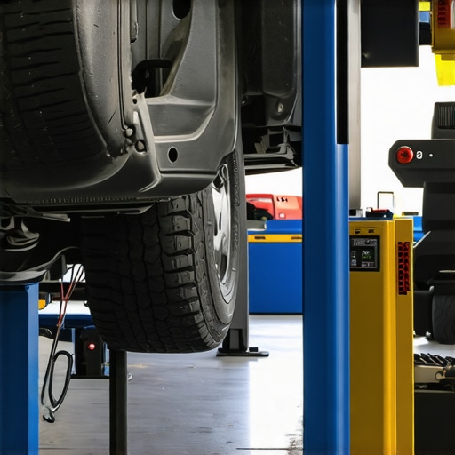 Transmission Repair: Quick & Effective Strategies for 2025