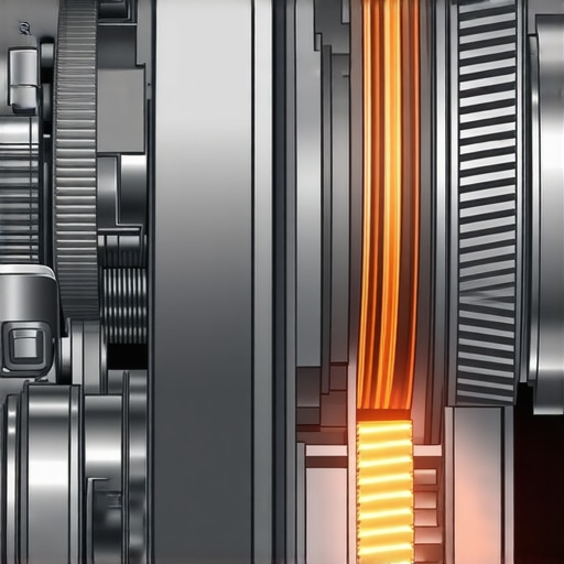 Transmission Slipping? Try This $50 Fix Before a Swap [2026]