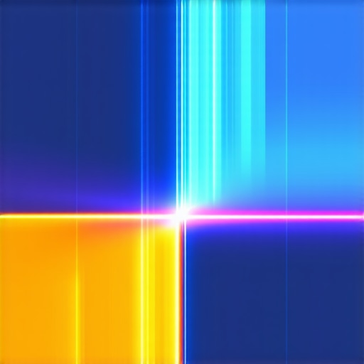 Ultrasonic sensors inspecting vehicle transmission in a professional repair shop