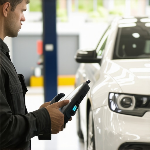 Vehicle Diagnostics: Best Tips to Speed Up Auto Repairs Today