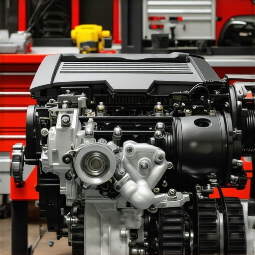 Why 2026 CVT Transmission Repair Costs More Than a Standard Fix