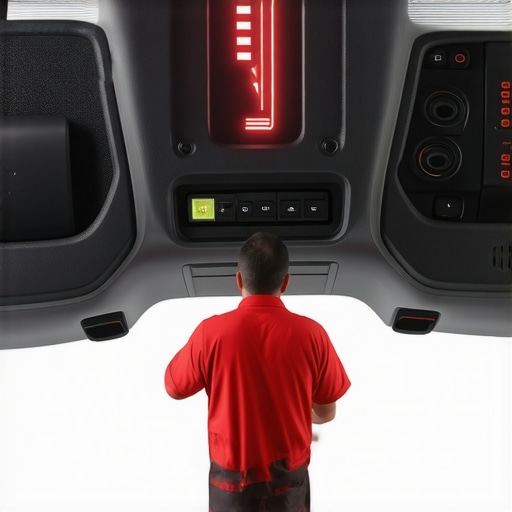 Why Your 2026 Check Engine Light Stays On After a Sensor Swap