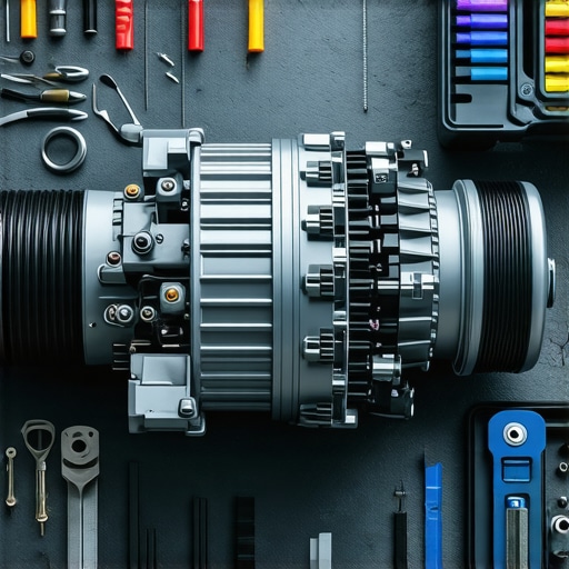 Why Your 2026 Transmission Repair Costs More Than a New Engine