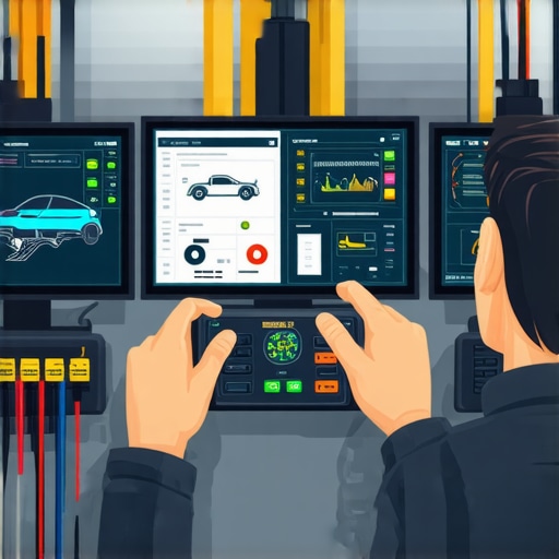 2026 Vehicle Diagnostics: 3 Open-Source Tools to Avoid Dealers