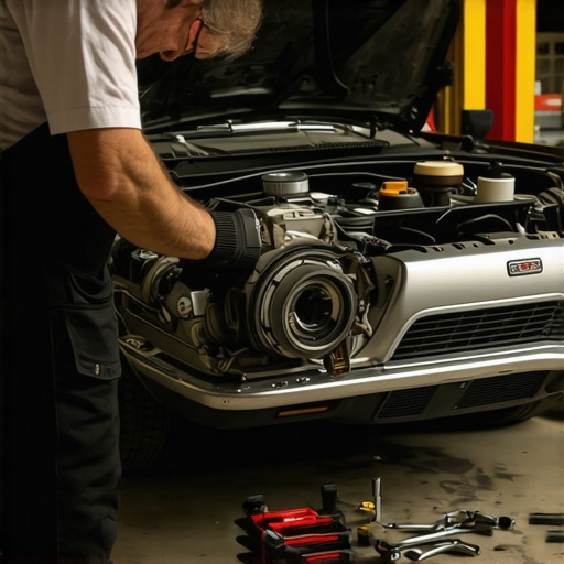 3 Cheap Fixes for 2026 Transmission Slip [Save $2,500]