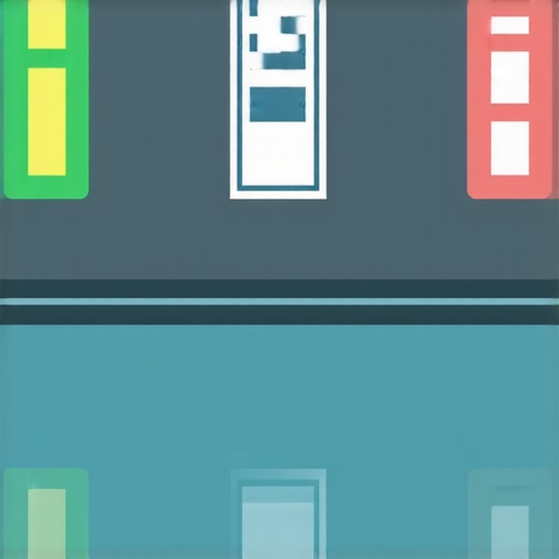 3 False 2026 Vehicle Diagnostics Errors That Waste Your Money