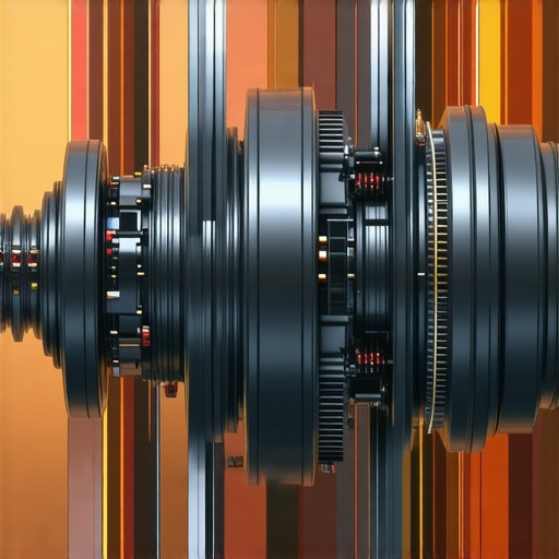 3 Fixes for 2026 Transmission Lag That Aren't a Rebuild