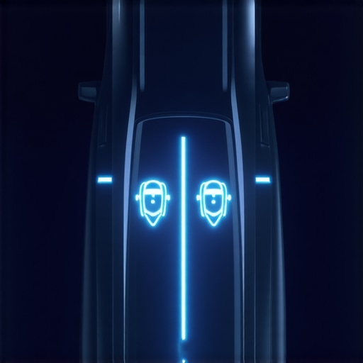 3 Ghost Codes in 2026 Braking Systems You Can Ignore