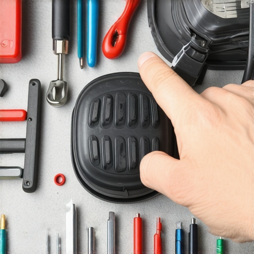 3 Signs Your 2026 Clutch Is Fried (And How Much to Fix It)