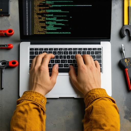 4 DIY Hacks to Bypass 2026 Diagnostic Paywalls