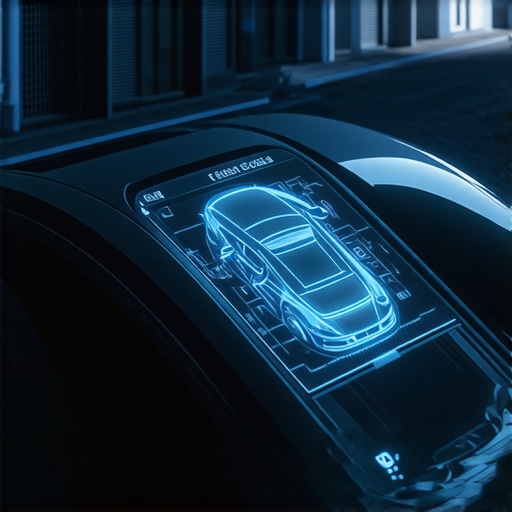 4 Hidden Fault Codes Your 2026 AI Scanner Will Not Find