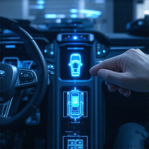 4 Sensor Hacks to Bypass 2026 Vehicle Diagnostics Paywalls