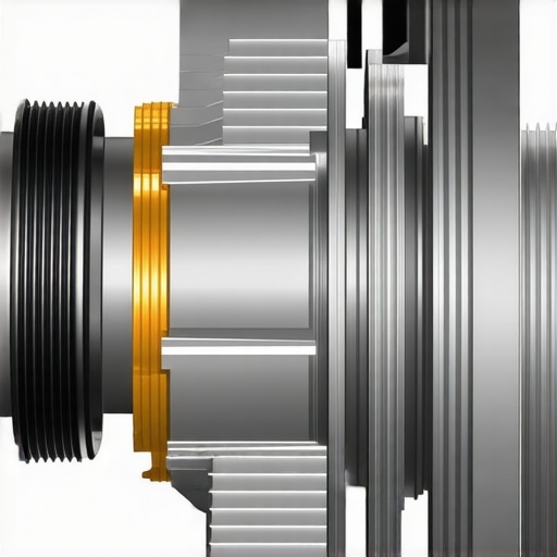 4 Signs Your 2026 CVT Needs New Fluid Before It Fails