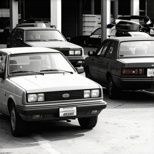 5 Car Service Habits That Kill Your 2026 Resale Value