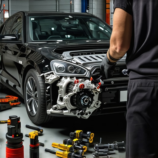 5 DIY Electrical Fault Fixes for 2026 Smart Alternators