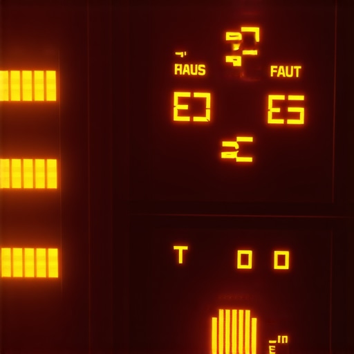 5 Ghost Fault Codes Every 2026 Car Owner Should Ignore