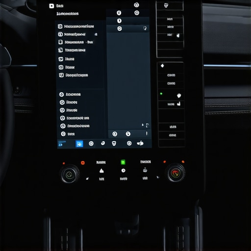 5 Hidden Vehicle Diagnostics Menus to Access in 2026