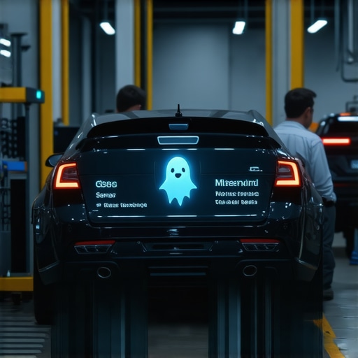 5 Ways to Clear Ghost Sensor Codes on Your 2026 Hybrid