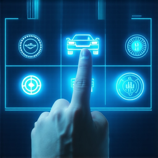 7 Hidden 2026 Vehicle Diagnostics Codes You Should Know