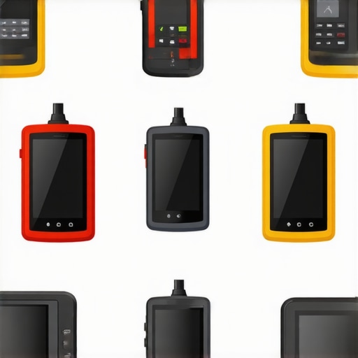 7 Vehicle Diagnostics Tools for 2026 That Don't Require WiFi