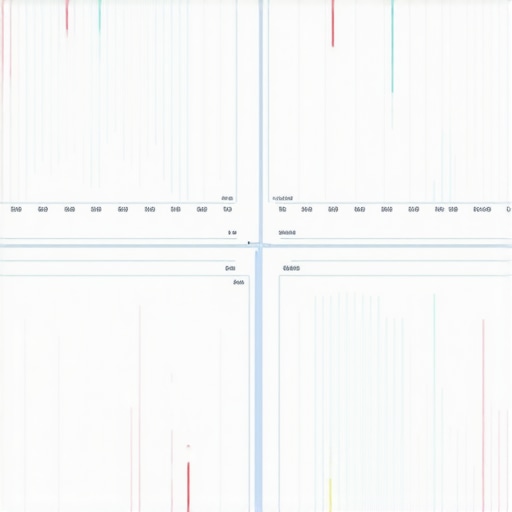 AI Diagnostics for Transmission Sensors Screenshot of AI-based vehicle transmission sensor analysis interface