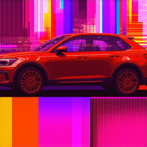 Diagnostic scanner analyzing sensor data in a vehicle