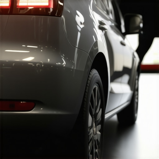 Does Your 2026 Car Service Include These 3 Vital Checks?